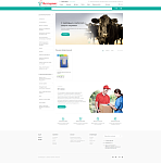 Ветсервис - интернет-магазин ветеринарных товаров